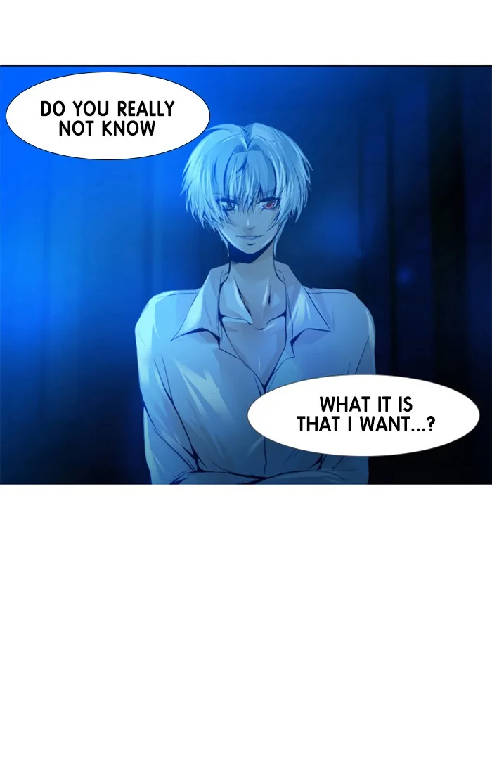under PRIN Chapter 205 page 9