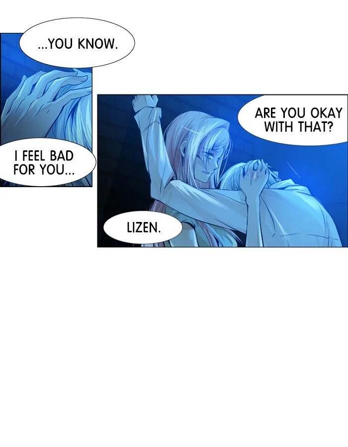under PRIN Chapter 205 page 23