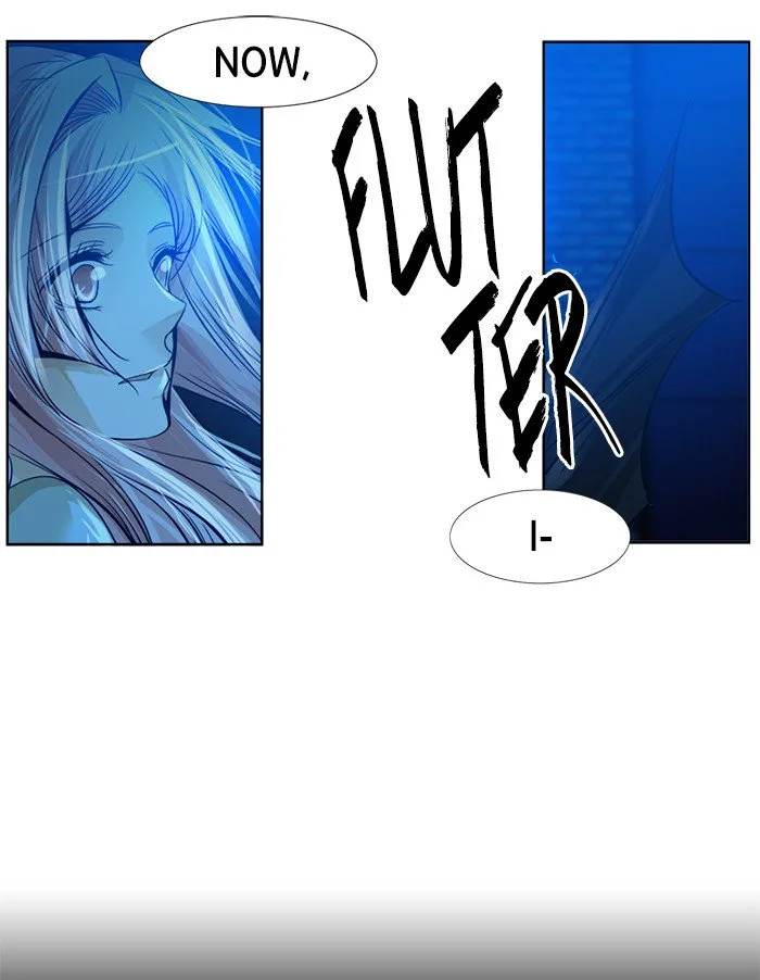 under PRIN Chapter 205 page 27