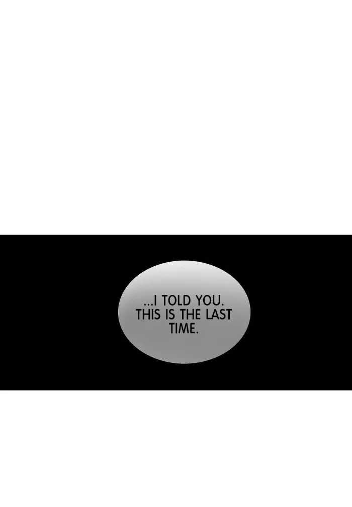 under PRIN Chapter 205 page 25