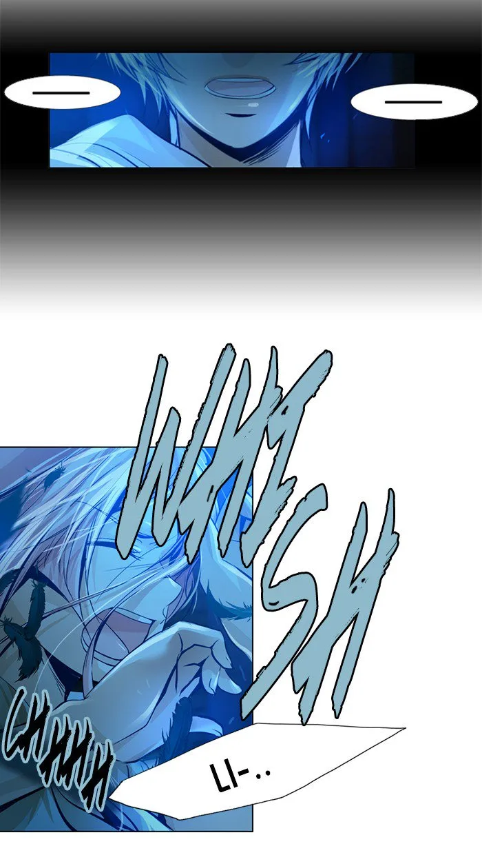 under PRIN Chapter 205 page 28