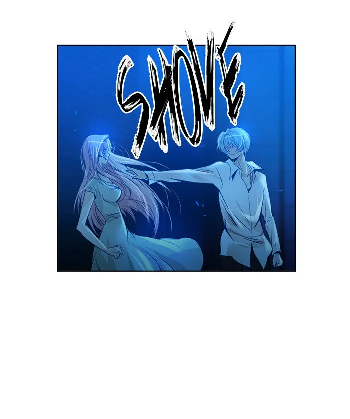 under PRIN Chapter 205 page 26
