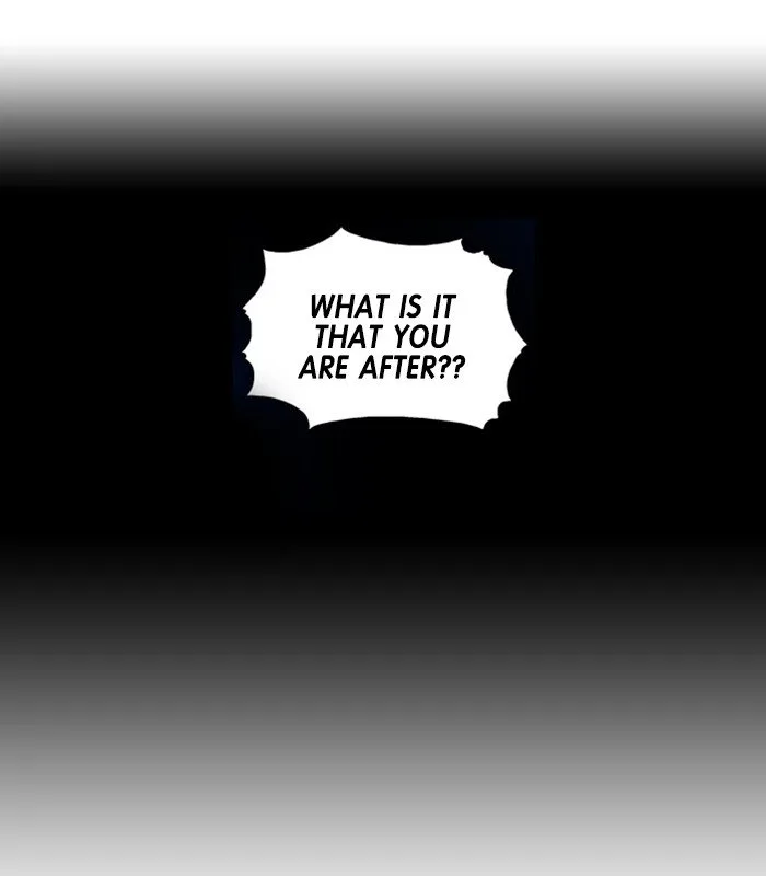 under PRIN Chapter 205 page 4