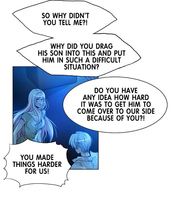 under PRIN Chapter 205 page 3