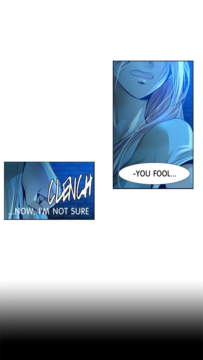 under PRIN Chapter 205 page 31