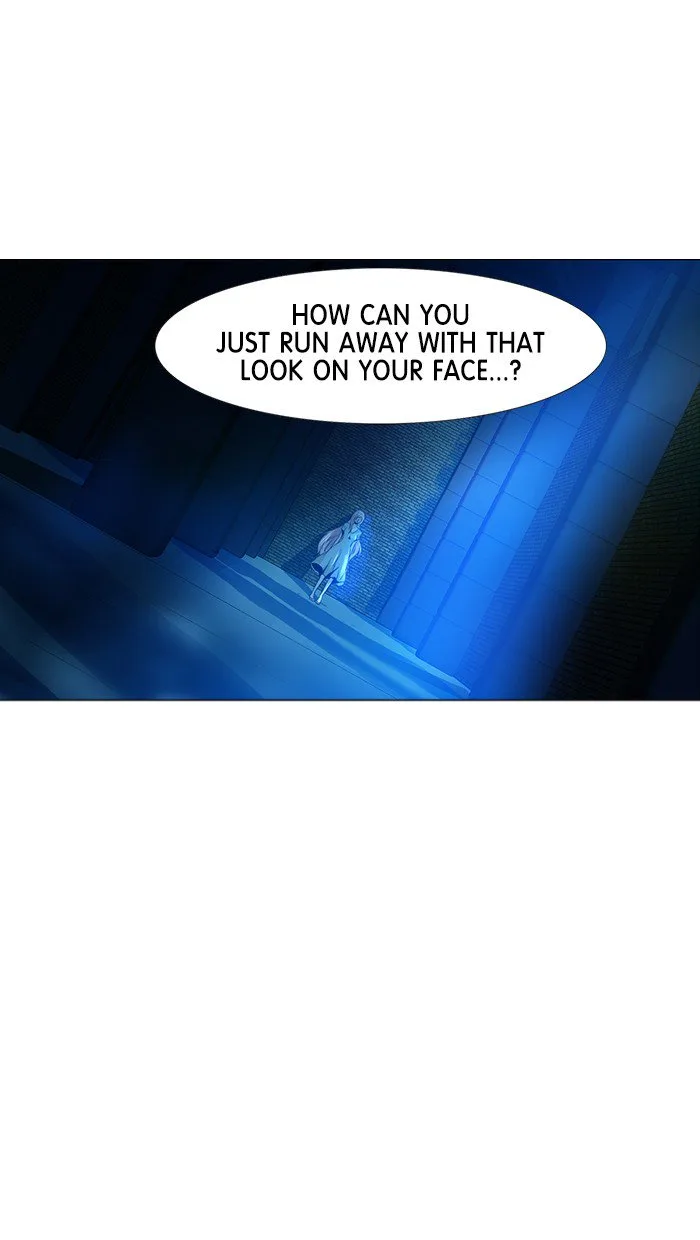 under PRIN Chapter 205 page 33