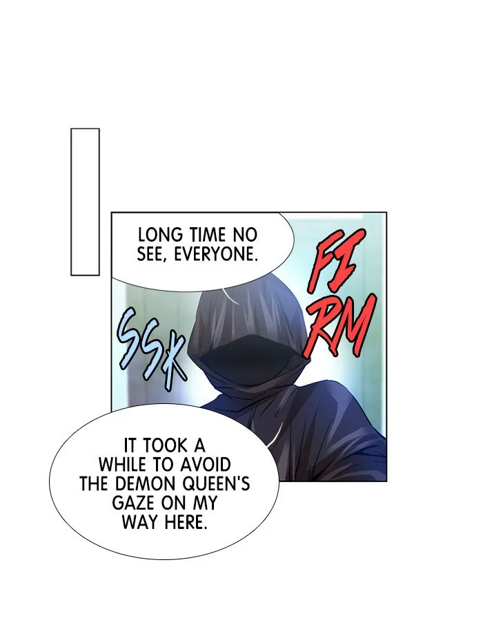 under PRIN Chapter 206 page 1