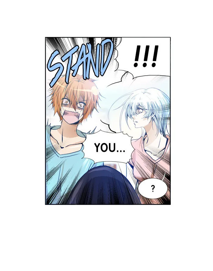 under PRIN Chapter 206 page 2