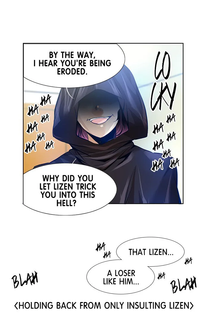 under PRIN Chapter 206 page 5