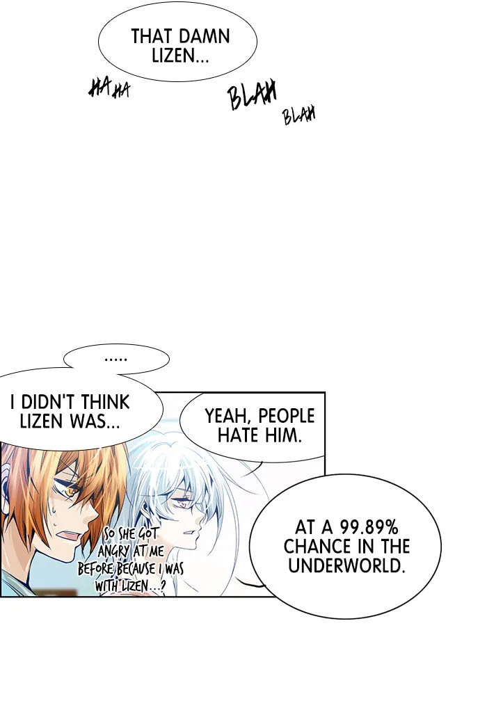 under PRIN Chapter 206 page 6