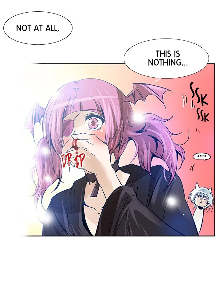 under PRIN Chapter 206 page 13