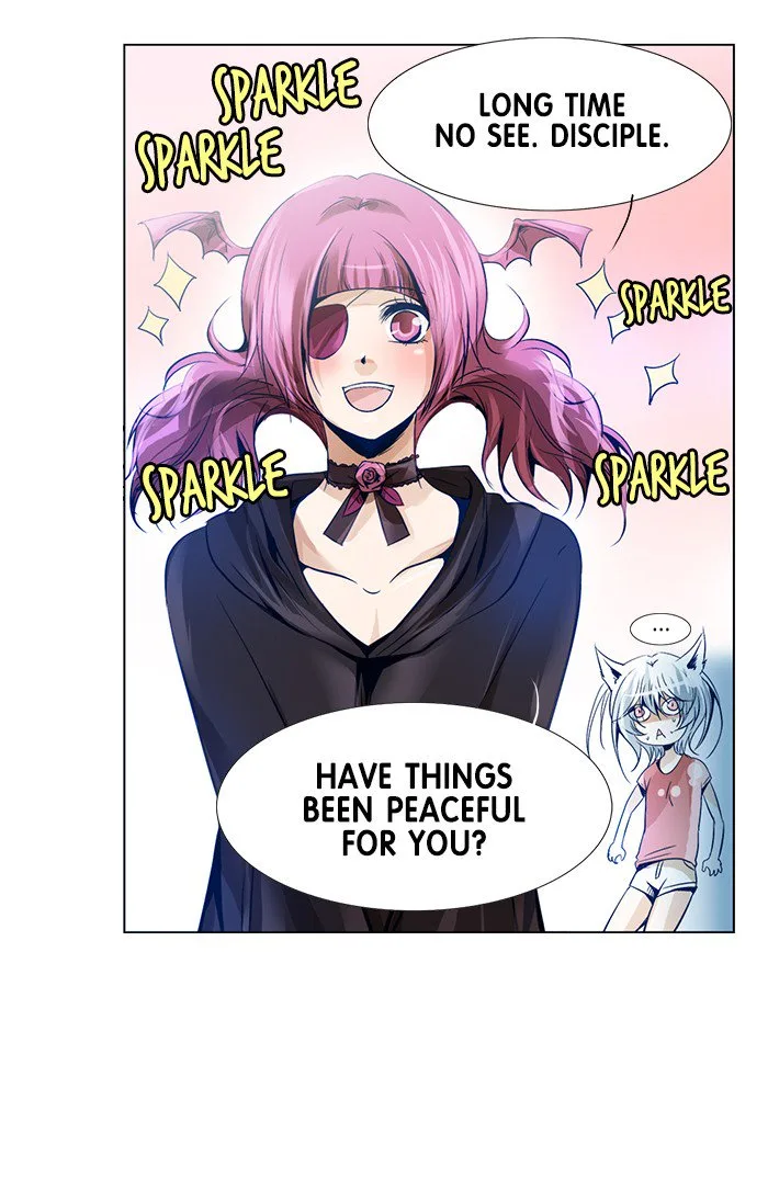 under PRIN Chapter 206 page 9
