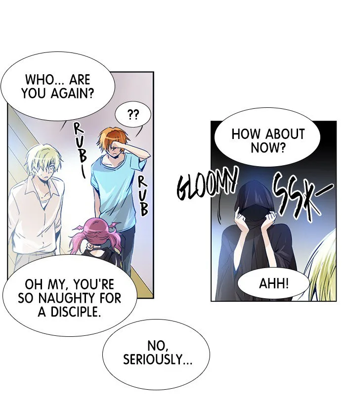 under PRIN Chapter 206 page 11
