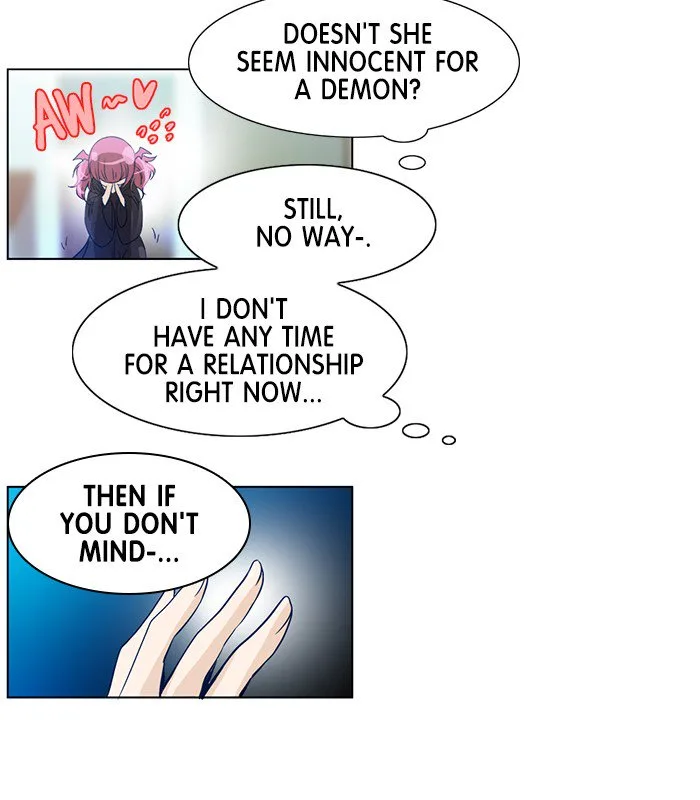 under PRIN Chapter 206 page 20