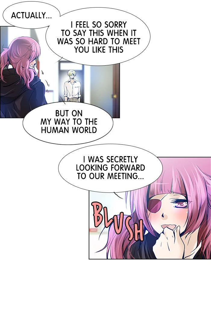under PRIN Chapter 206 page 15