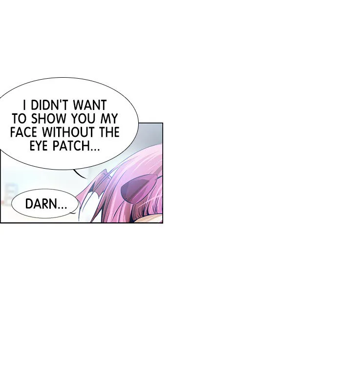 under PRIN Chapter 206 page 17