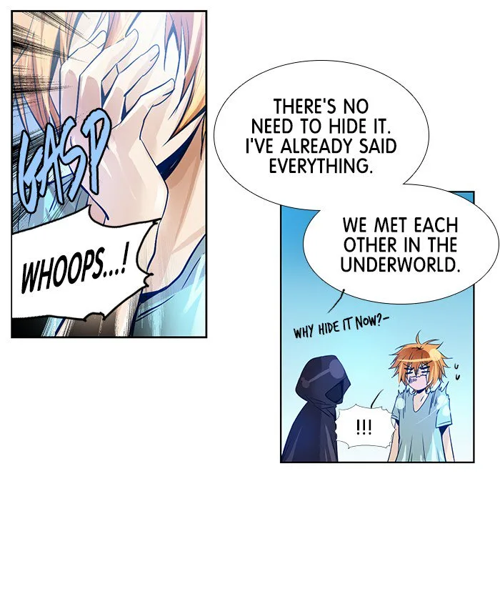 under PRIN Chapter 206 page 4