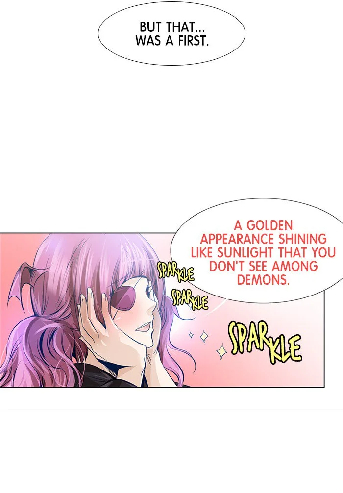 under PRIN Chapter 206 page 27