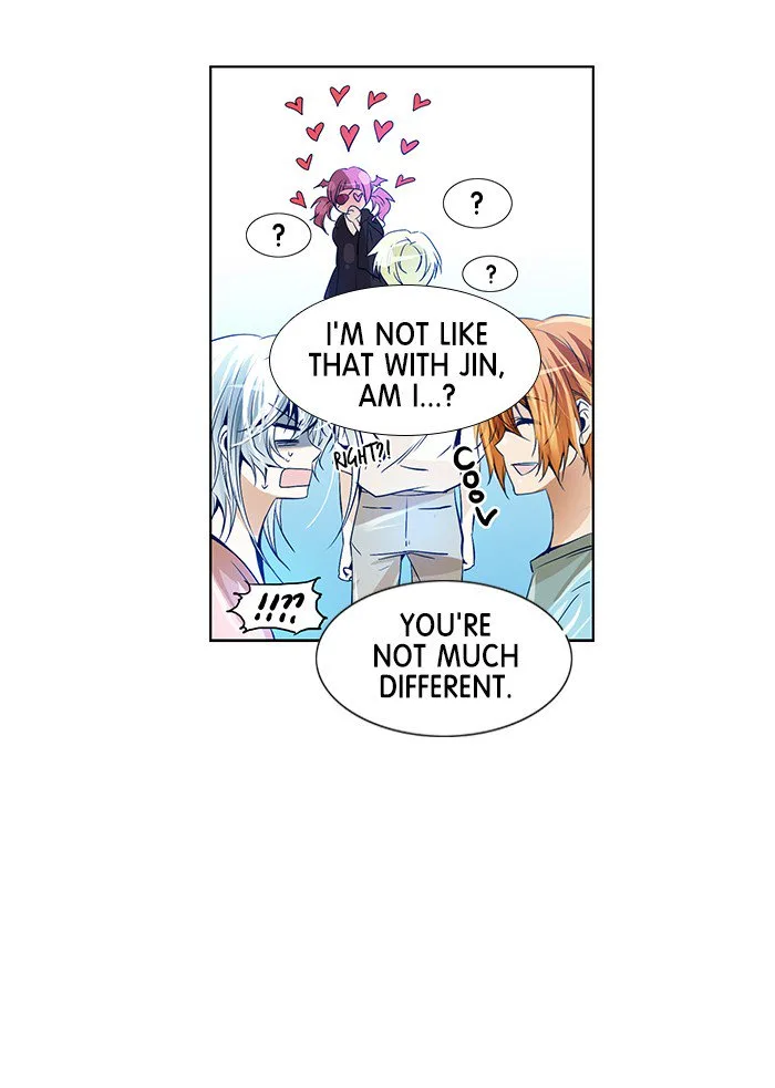 under PRIN Chapter 206 page 14