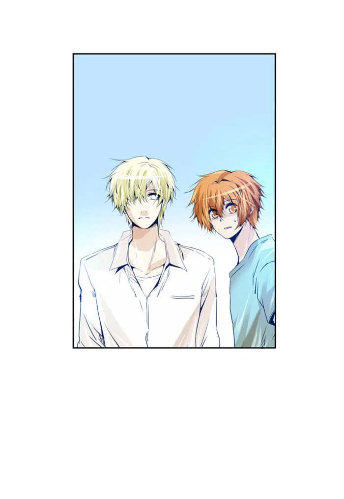 under PRIN Chapter 206 page 10