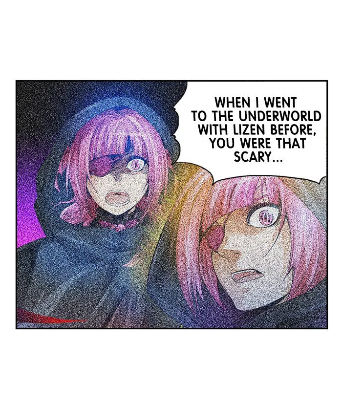 under PRIN Chapter 206 page 3