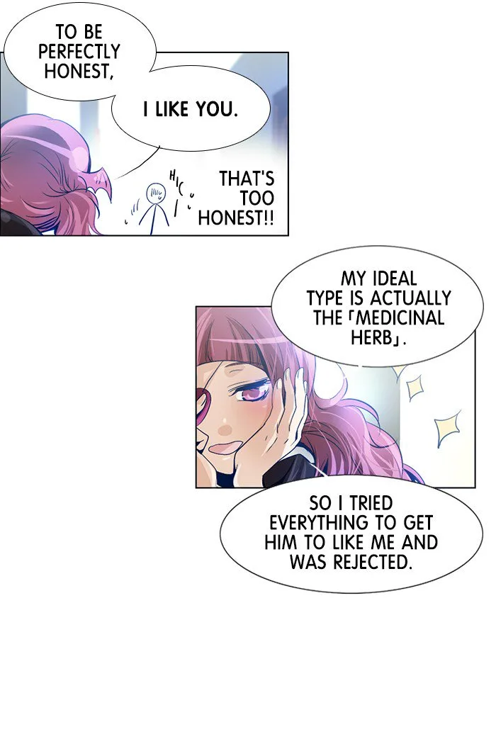 under PRIN Chapter 206 page 26