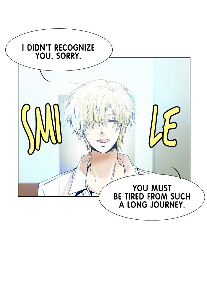 under PRIN Chapter 206 page 12