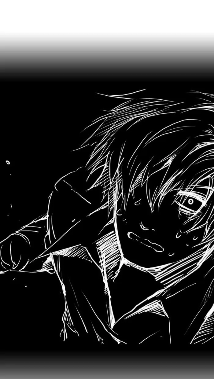 under PRIN Chapter 206 page 23