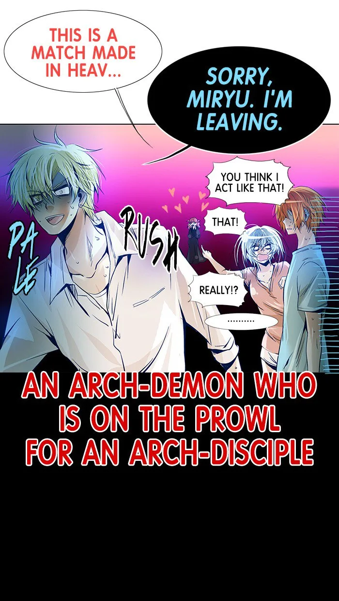 under PRIN Chapter 206 page 29