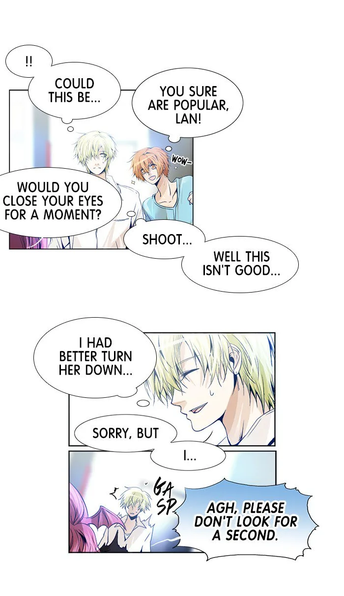 under PRIN Chapter 206 page 16