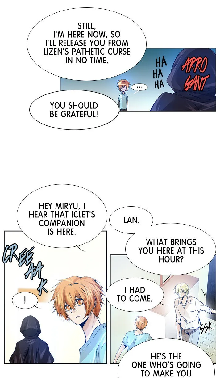 under PRIN Chapter 206 page 7