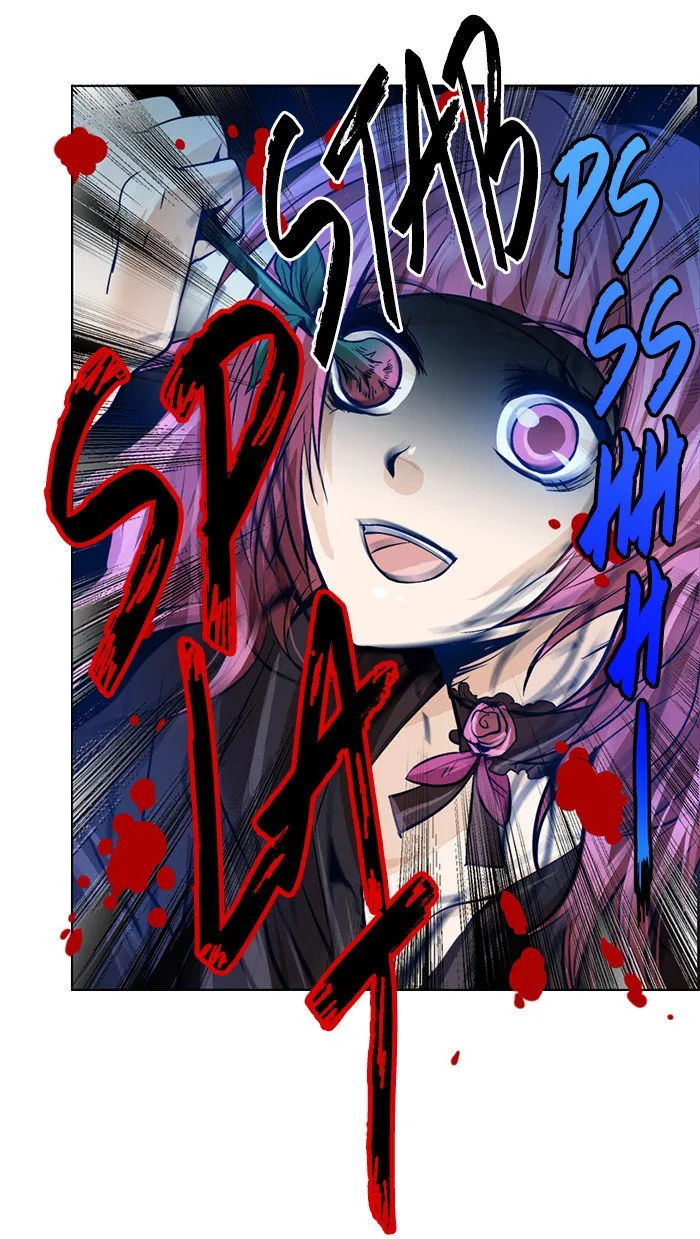 under PRIN Chapter 206 page 21