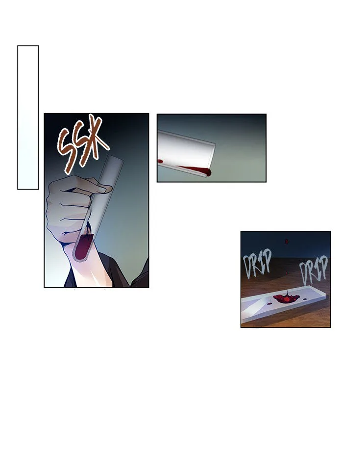 under PRIN Chapter 207 page 1