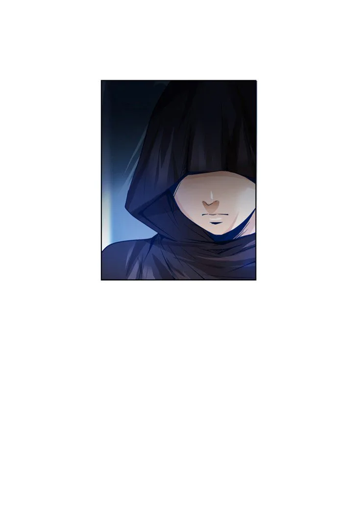 under PRIN Chapter 207 page 2