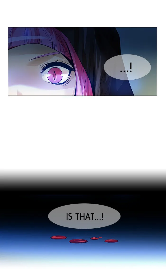 under PRIN Chapter 207 page 3