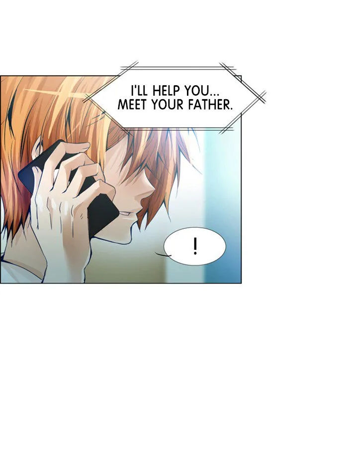 under PRIN Chapter 207 page 6