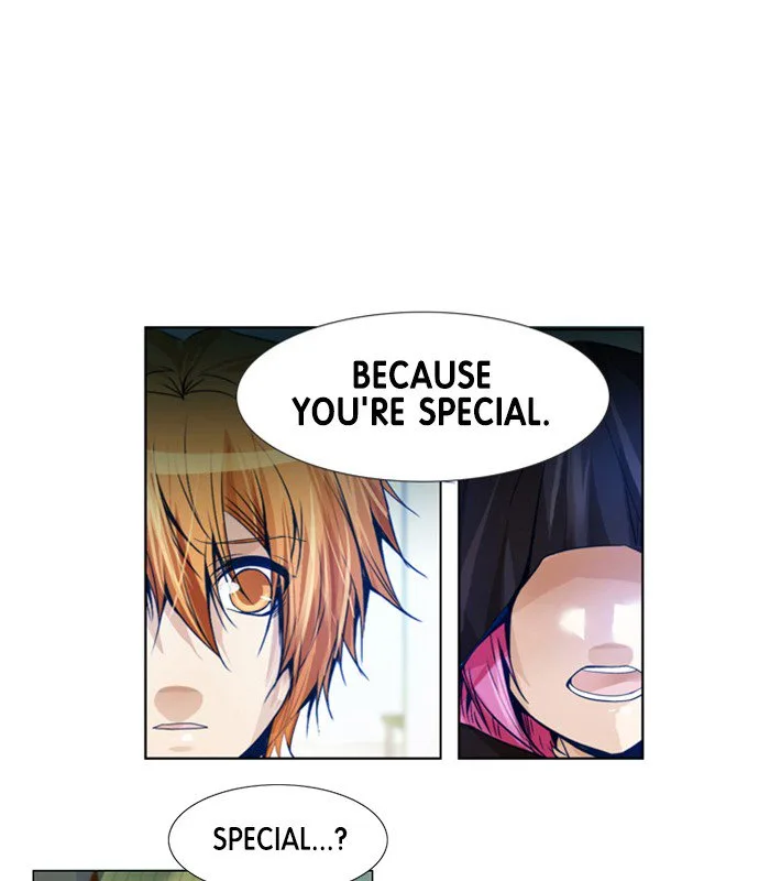 under PRIN Chapter 207 page 29