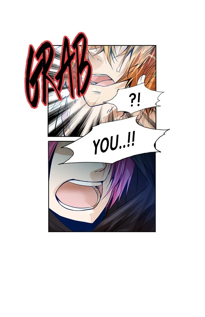 under PRIN Chapter 207 page 12