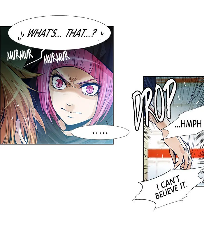 under PRIN Chapter 207 page 15