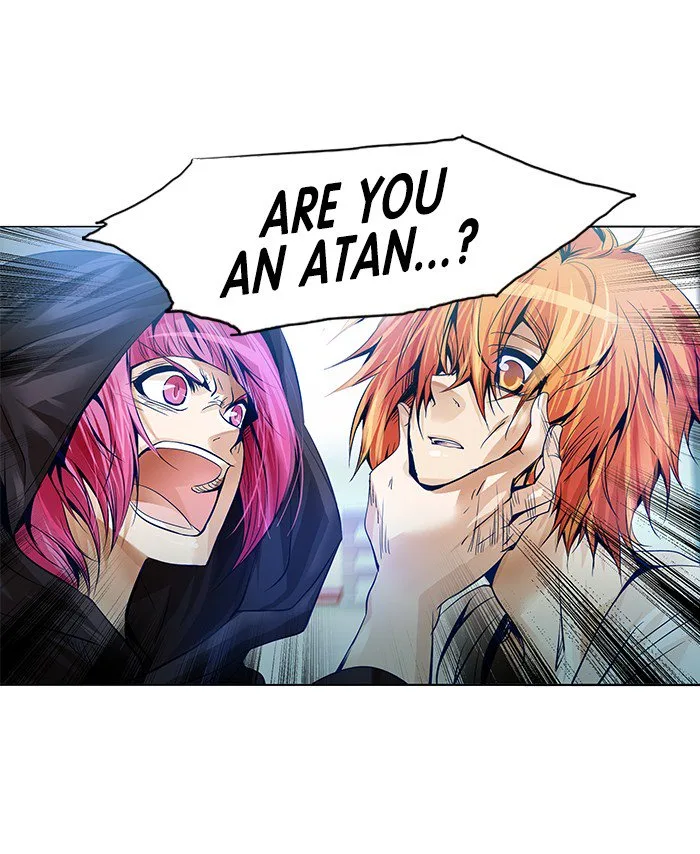 under PRIN Chapter 207 page 13