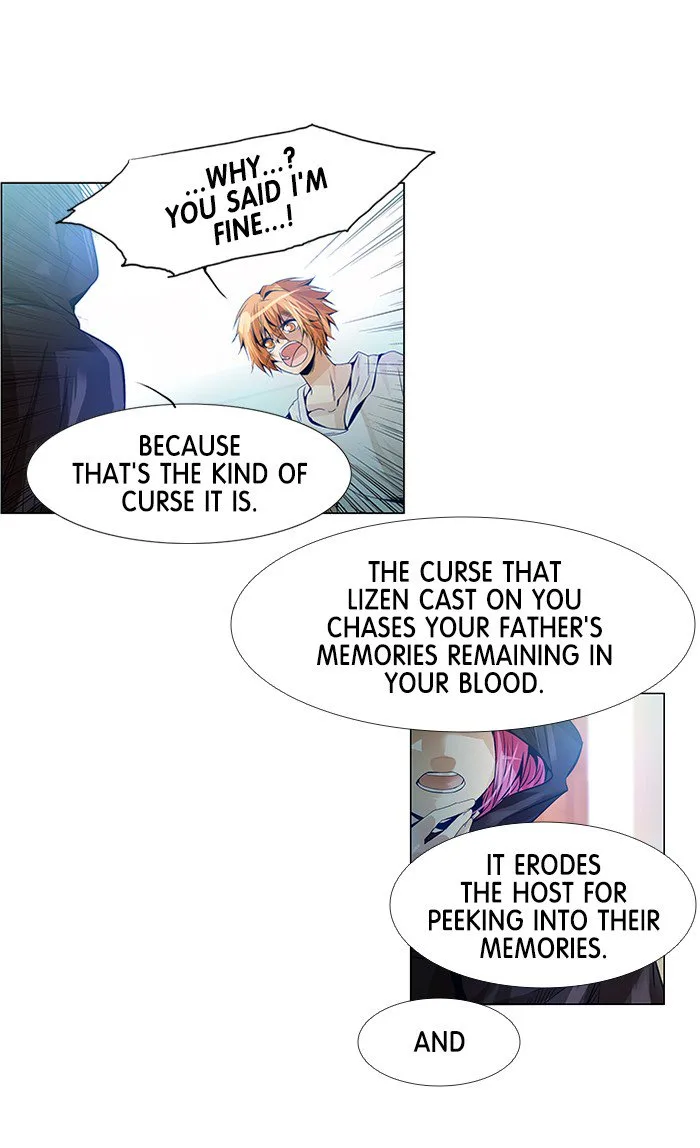 under PRIN Chapter 207 page 27