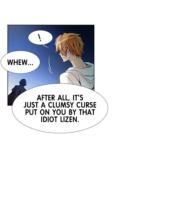 under PRIN Chapter 207 page 22