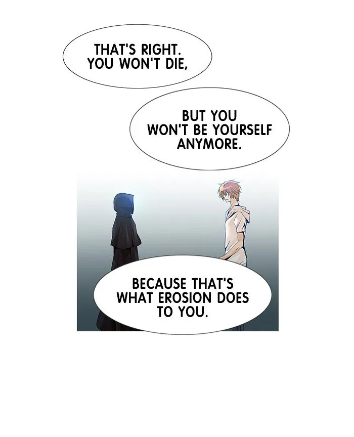 under PRIN Chapter 207 page 20