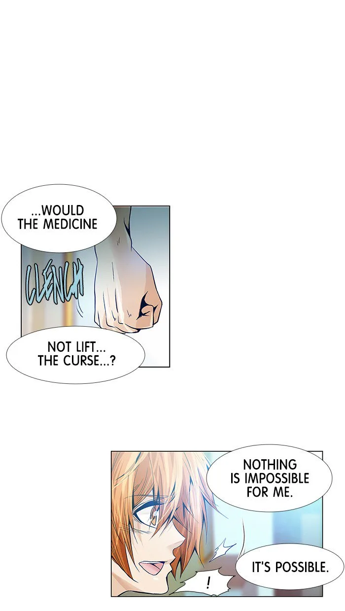 under PRIN Chapter 207 page 33