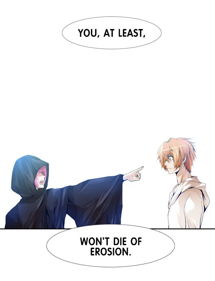 under PRIN Chapter 207 page 17