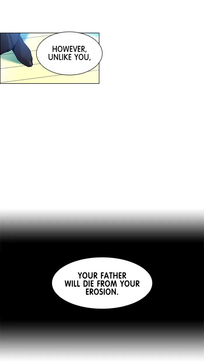 under PRIN Chapter 207 page 25