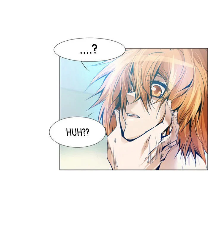 under PRIN Chapter 207 page 14