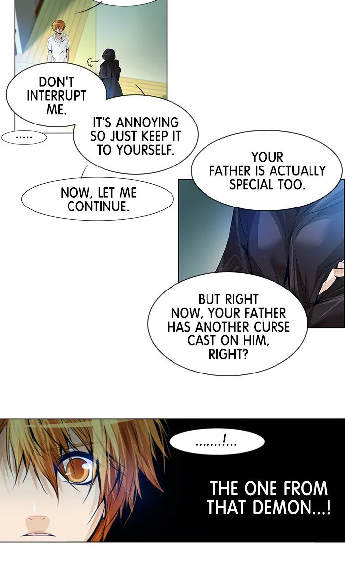 under PRIN Chapter 207 page 30