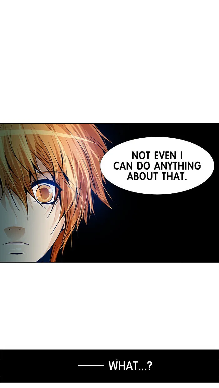 under PRIN Chapter 207 page 26