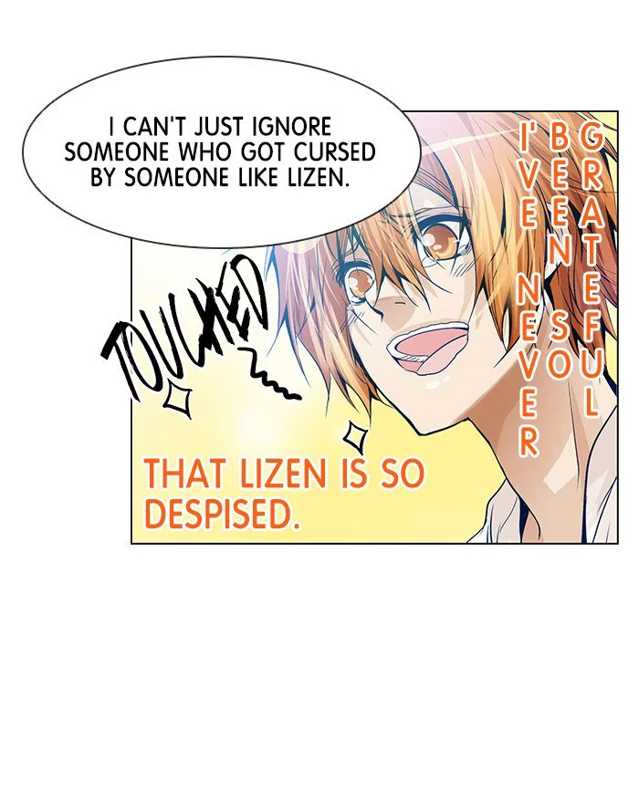 under PRIN Chapter 207 page 24